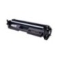 Toner compatible HP 17A noir Toner compatible HP 17A noir